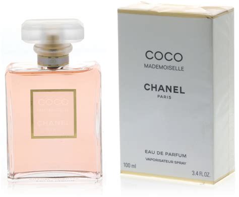 mademoiselle coco chanel meilleur prix|Chanel Coco Mademoiselle cheapest.